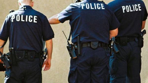 கேம் விளையாட வரவில்லை கேம் விளையாட வரவில்லை