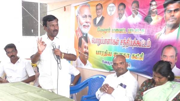  மத்திய அரசு திட்டங்கள்