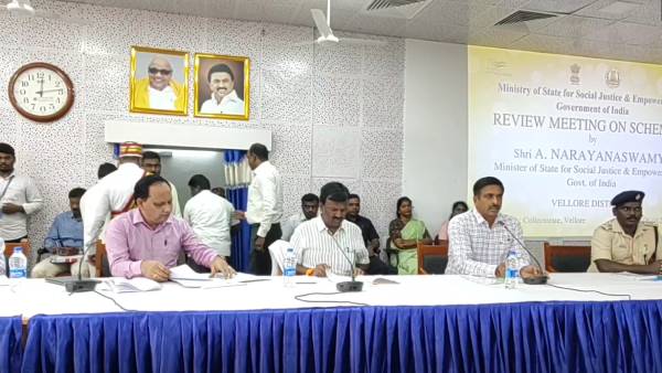  டேட்டா இல்லை