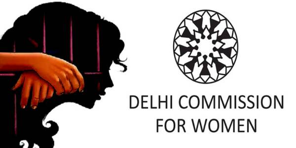  என்ன நடந்தது