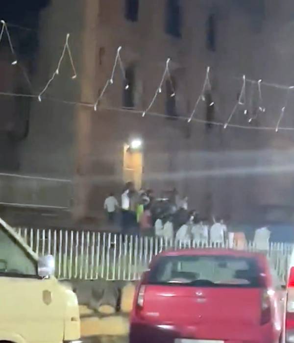 கோஷங்கள்