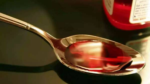 உயிரிழப்பு உயிரிழப்பு