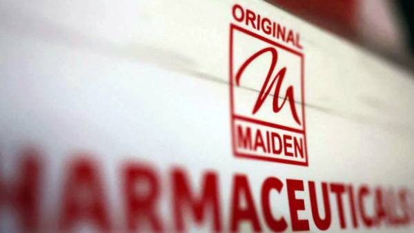 காரணம் காரணம்