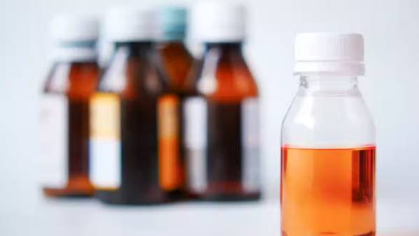 விளக்கம் விளக்கம்