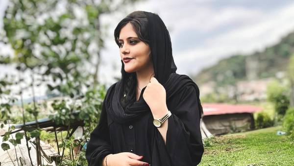 இளம்பெண் இறப்பு இளம்பெண் இறப்பு