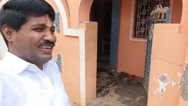 ரசிகர்களுக்கு கிடைத்த ஏமாற்றம் 