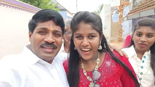 மாற்றப்பட்டதா விதிமுறை 