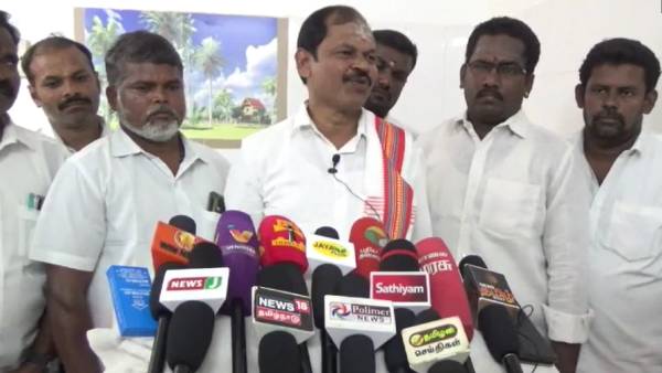 பிஎப்ஐ தடை 