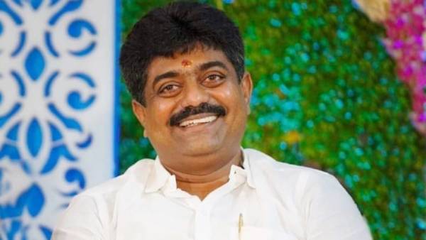 சாதி சர்ச்சை 