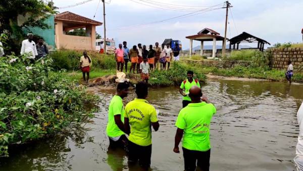 டார்ச்சர் மெசேஜ் டார்ச்சர் மெசேஜ்
