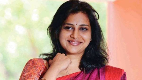 சிறை வைப்பு 