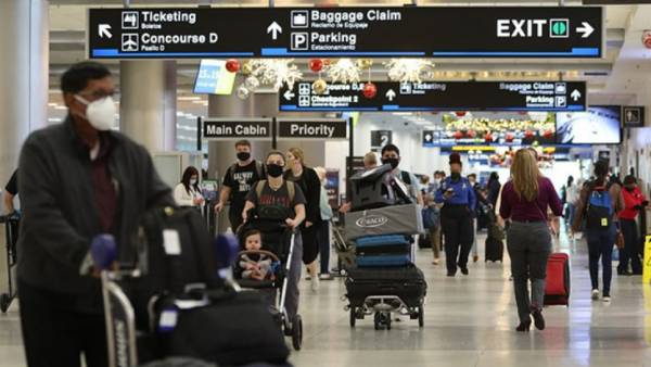  தாக்குதல் நடத்தாலம்