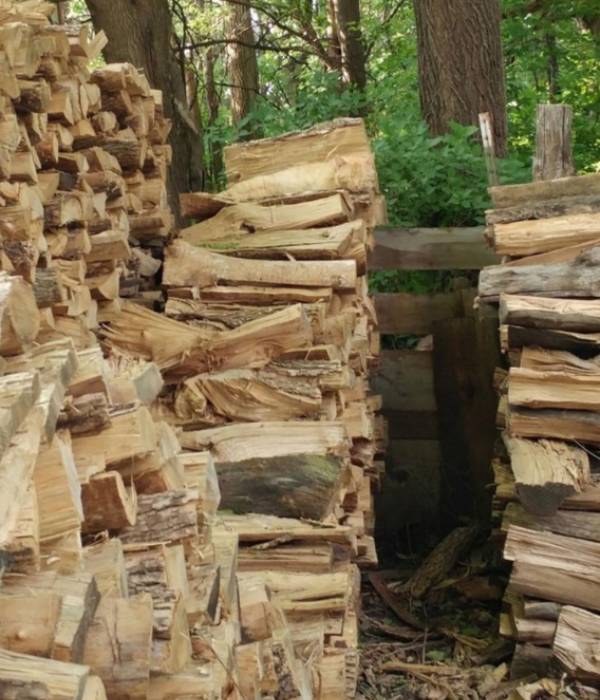 நண்பர்களுக்கு அனுப்பி வைத்து நண்பர்களுக்கு அனுப்பி வைத்து