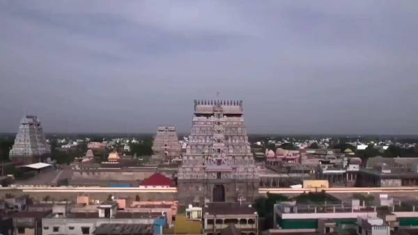  சைக்கோதெரபி