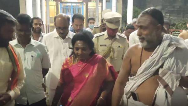  பிரிக்க முயற்சி