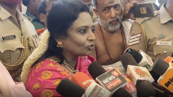 கல்வி