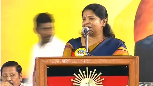 சனாதன சக்திகள் 