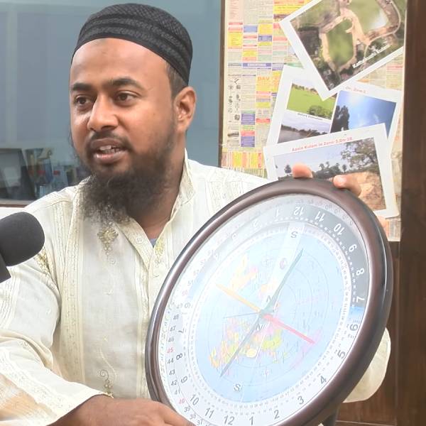 7 வது படித்த சையது ஹசன் 7 வது படித்த சையது ஹசன்