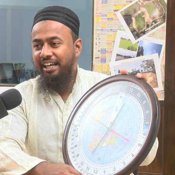 இரவு, பகல் இரவு, பகல்