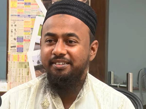 தோற்ற ஜெர்மனி விஞ்ஞானி தோற்ற ஜெர்மனி விஞ்ஞானி