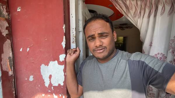 கைது செய்த தாலிபான்கள் கைது செய்த தாலிபான்கள்