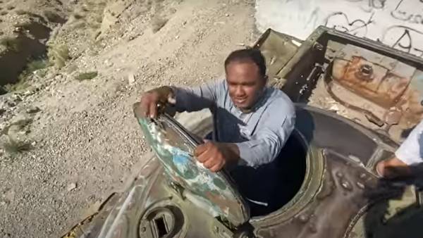 பொதுபுத்தியை மாற்றிய புவனி பொதுபுத்தியை மாற்றிய புவனி