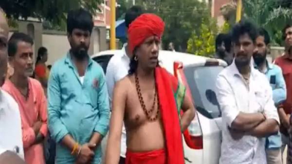 நீதிமன்ற ஆணைகள் 