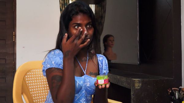 மாடலிங் 