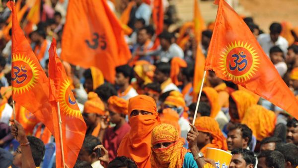 துப்பாக்கியால் சுடுங்கள் துப்பாக்கியால் சுடுங்கள்