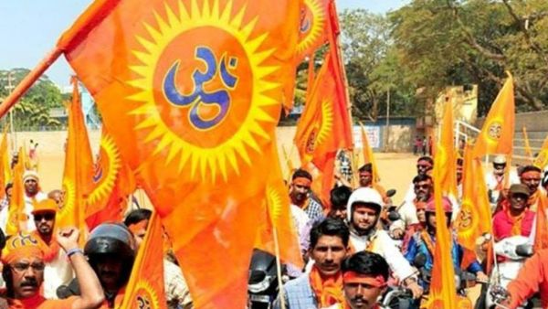 ஜிஹாத் சக்திகள் ஜிஹாத் சக்திகள்