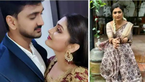 மனநிலை பாதிக்கப்பட்டவரா திவ்யா 