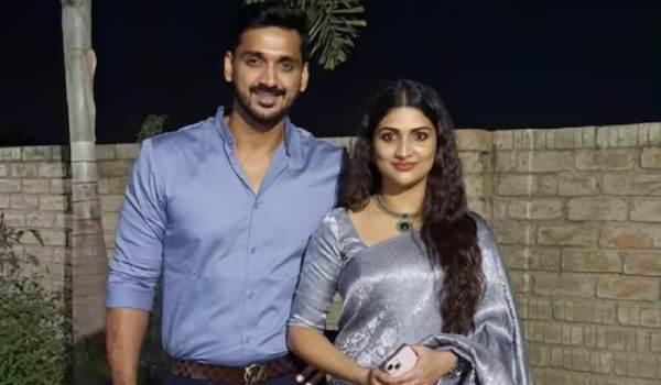 மாறி மாறி குற்றச்சாட்டு 