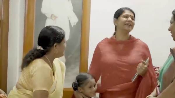 உரிமை கோபம் உரிமை கோபம்