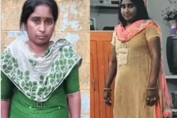  நெருக்கம் + இணக்கம்