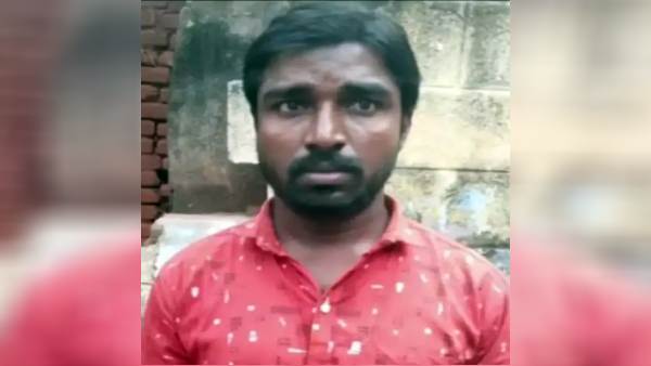  மாமா, தாய்மாமா 