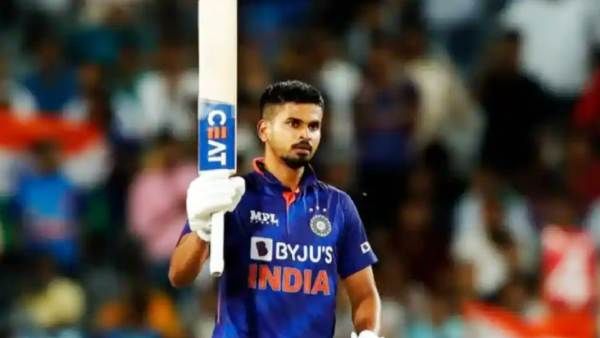 50 ஓவர் உலகக்கோப்பை 