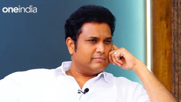 ஜாக்கிரதை ஜாக்கிரதை