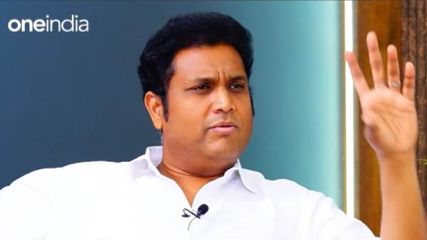 விங் 2.0 விங் 2.0