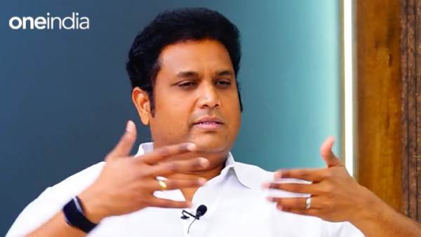 மைனஸாயிடுச்சே மைனஸாயிடுச்சே