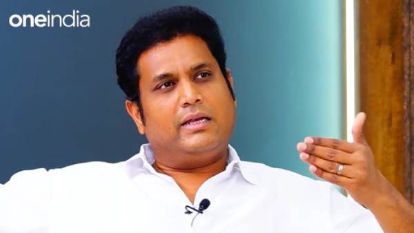 பச்சை பச்சை பொய்கள் பச்சை பச்சை பொய்கள்