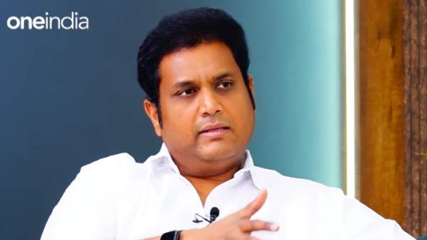 செருப்பு வீச்சு செருப்பு வீச்சு