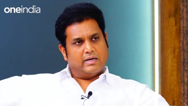 சர்வே சர்வே