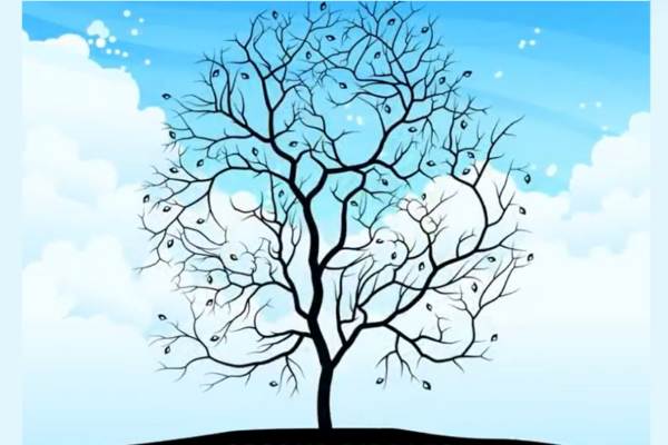 ஆழ்ந்து பார்த்தால்.. 