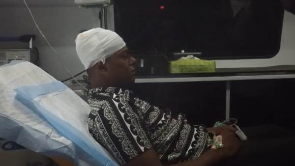 போலீஸ் ஆய்வு போலீஸ் ஆய்வு