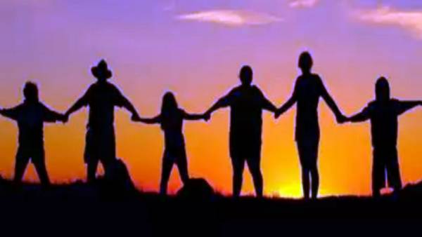 மதத்தின் அடிப்படையில் 