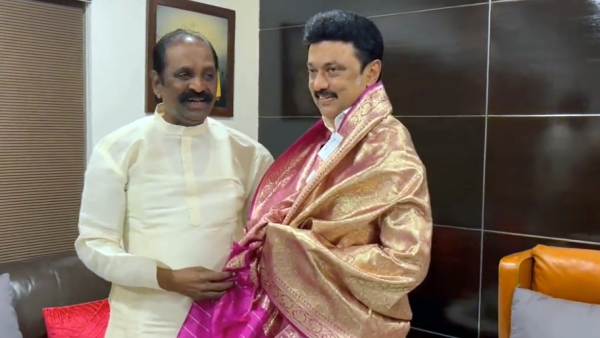 இரண்டு பக்கமும் இடி 