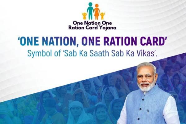 காங்கிரஸ் எச்சரிக்கை 