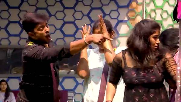 ரசிகர்களின் கருத்து