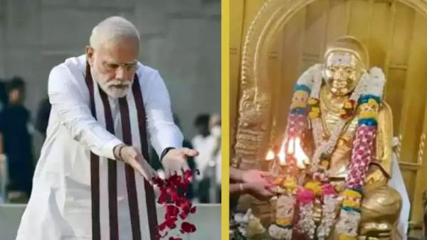 ப்ளான் போட்ட பாஜக 