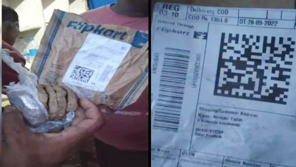 பெண் அதிர்ச்சி பெண் அதிர்ச்சி